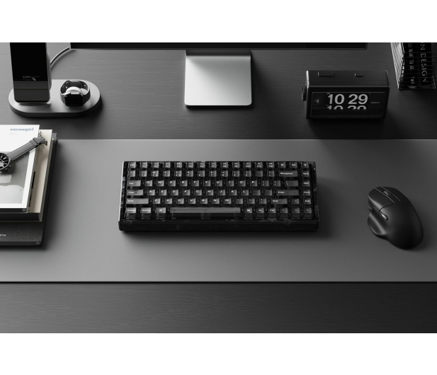 Keychron K2H-F1R - 1605245 - zdjęcie 4